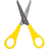 Small scissors