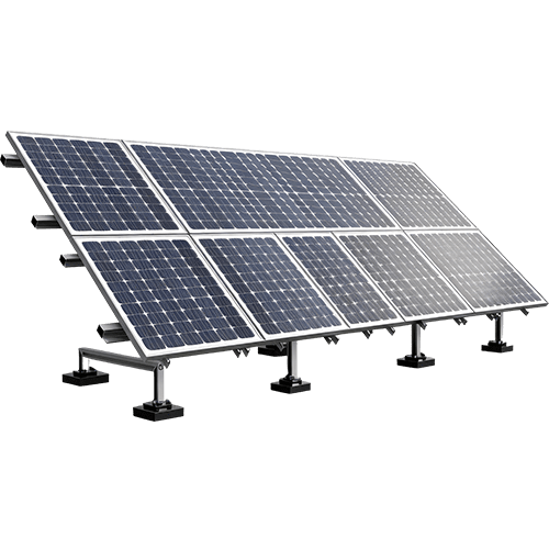 Solar Panel