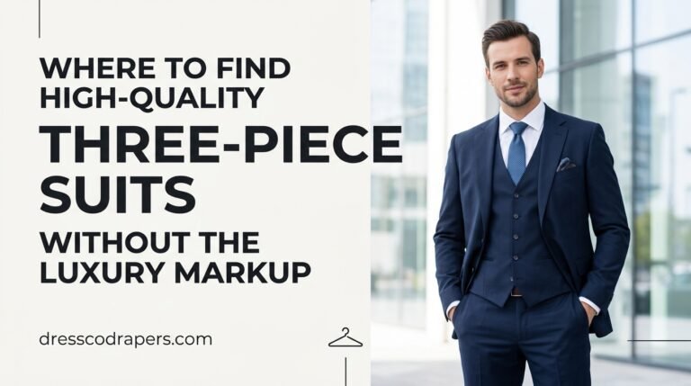 This image features a stylish and confident businessman wearing a three-piece suit, standing in front of a modern office building with a sleek glass facade. The man's hands are casually placed in his pockets, exuding a sense of professionalism and poise. The image is perfect for use in advertising, marketing, and editorial content related to business, finance, and entrepreneurship. The high-quality image showcases the man's fashionable attire and the modern architecture of the office building, making it an excellent choice for commercial and corporate applications.